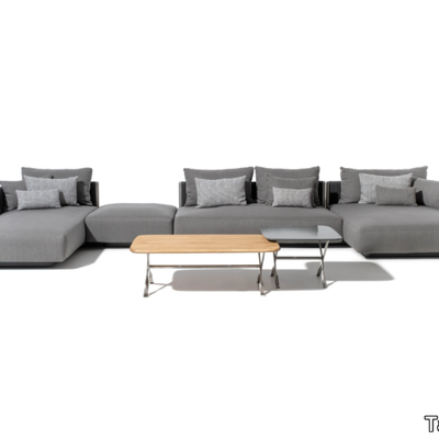 GEORGE-Garden-sofa-Talenti-551632-rele059fbf.jpg