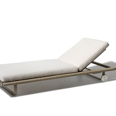 GEORGE-Sun-lounger-Talenti-551361-rel317117f5.jpg