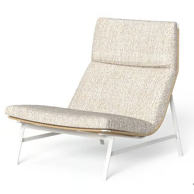 Talenti_ALLURE--Garden-armchair_ThOSVO1FRM.jpeg