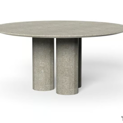 cement-table-talenti-611481-rel2ed14f6b.jpg