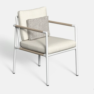 garden-chair-talenti-637980-reld6f782e6.jpg