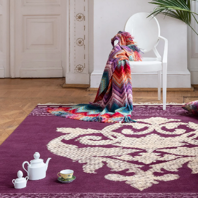 BEATRICE-Tapis-Rouge-447426-relb8c18b5e.jpg