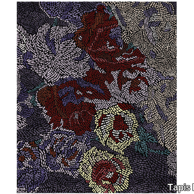 Tapis-Rouge_FIAMETTA-GIARDINO-IN-PRIMAVERA_75FTfMVdjv.jpeg