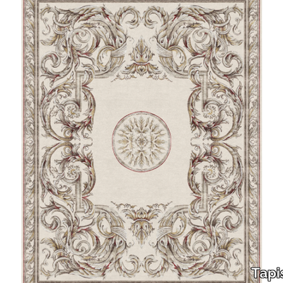 aubusson-heraldy-palais-royal-tapis-rouge-498104-reld43d16e7.jpg