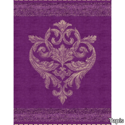 beatrice-tapis-rouge-447426-rel19bff797.jpg