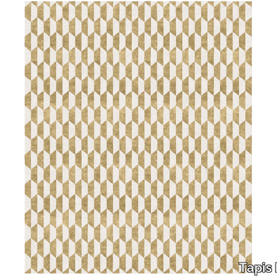 duetto-d-oro-tapis-rouge-576179-relff7b1fad.jpg