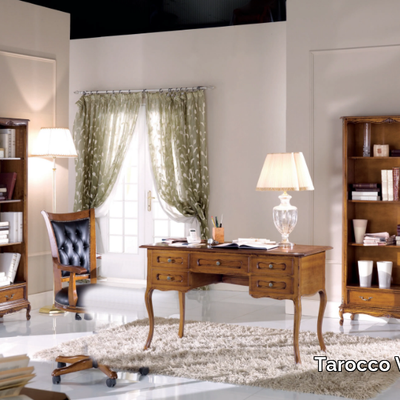 Tarocco-Vaccari-Group_5119_JZCLARzISv.jpeg