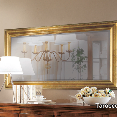 Tarocco-Vaccari-Group_SP624_xDRUcTZS2R.jpeg