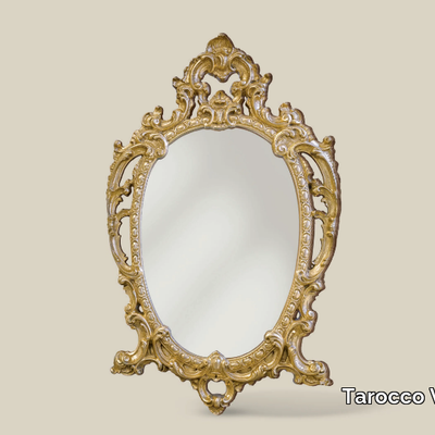 Tarocco-Vaccari-Group_SP716_if84ACxrBf.jpeg