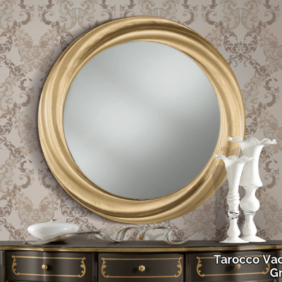 Tarocco-Vaccari-Group_SP911_W4SBR4qyig.jpeg