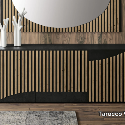 Tarocco-Vaccari-Group_UN4821-_ntrRrb6mFq.jpeg