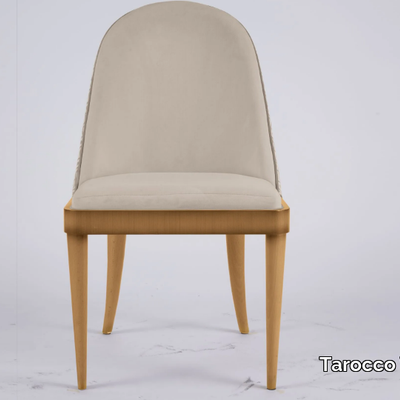 Tarocco-Vaccari-Group_UN43L-T_i29sidA4Hl.jpeg