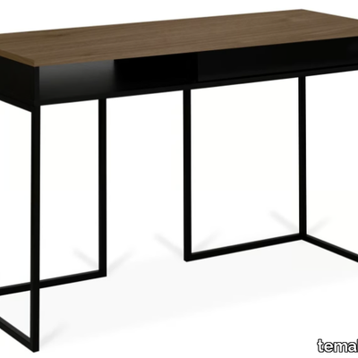 CITY-Writing-desk-TEMAHOME-357263-rel7f27b43.jpg