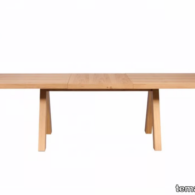 APEX-Extending-table-TemaHome-Técnicas-de-Mobiliário-SA-304669-rel4c1f7d40.jpg