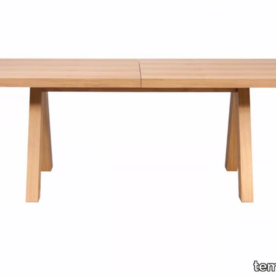 APEX-Extending-table-TemaHome-Técnicas-de-Mobiliário-SA-304669-relc72d17e.jpg