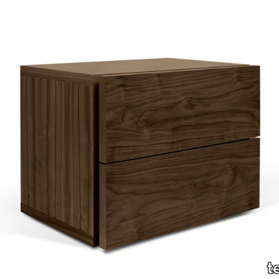 AURORA-Bedside-table-TemaHome-305221-rel7ae57821.jpg