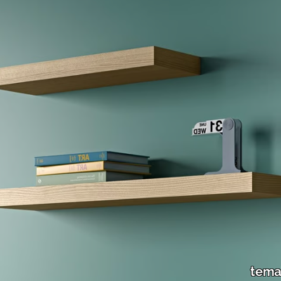 BALDA-Oak-wall-shelf-TEMAHOME-357220-reldb8ff6ad.jpg