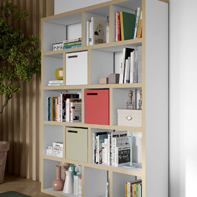 BERLIN-Shelving-unit-TEMAHOME-305215-rel90fbc0ca.jpg