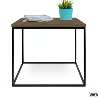 GLEAM-Square-coffee-table-TEMAHOME-313995-rel6c3e5940.jpg