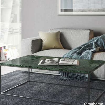 GLEM-Coffee-table-TEMAHOME-314016-rel3f9069c.jpg