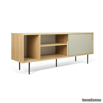 DANN-Sideboard-TemaHome-Técnicas-de-Mobiliário-SA-305325-rel885f768d.jpg