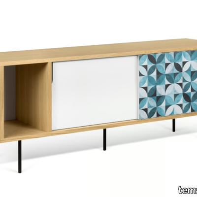 DANN-TILES-Sideboard-TEMAHOME-357284-rel73c48b87.jpg