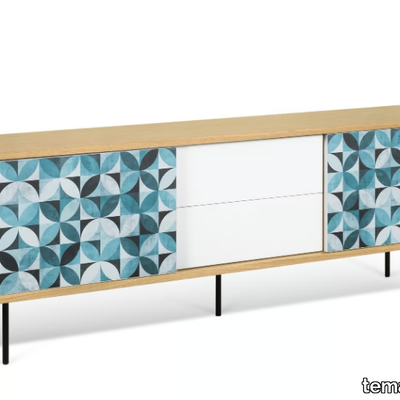 DANN-TILES-Sideboard-with-drawers-TEMAHOME-357286-rel70776f4b.jpg