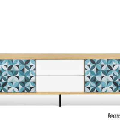 DANN-TILES-Sideboard-with-drawers-TEMAHOME-357286-relb5914701.jpg