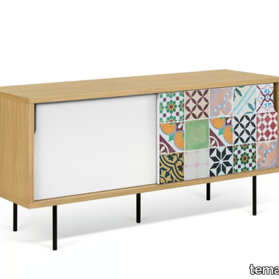 DANN-TILES-Sideboard-with-sliding-doors-TEMAHOME-357274-rela788f112.jpg