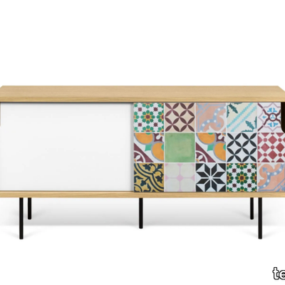 DANN-TILES-Sideboard-with-sliding-doors-TEMAHOME-357274-relbcb8786c.jpg