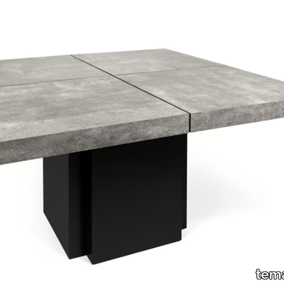 DUSK-Cement-table-TEMAHOME-357218-rel94a21655.jpg