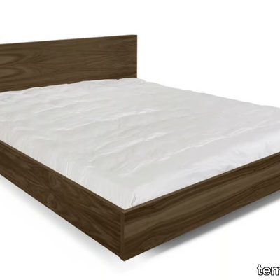 FLOAT-Bed-TemaHome-357223-releaa0b26c.jpg