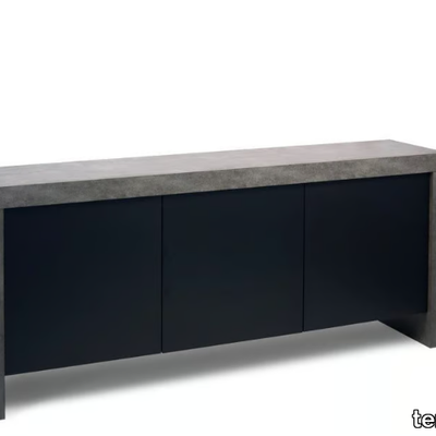 KOBE-Sideboard-TemaHome-314002-reld3ec6f2c.jpg