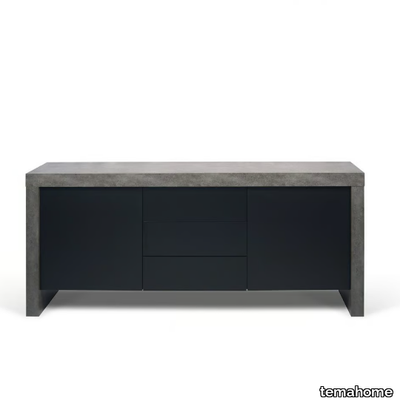 KOBE-Sideboard-with-drawers-TEMAHOME-314051-relb56f72fa.jpg