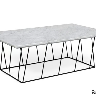 HELIX-Marble-coffee-table-TemaHome-305210-relb965ebcf.jpg