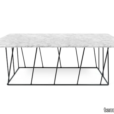 HELIX-Marble-coffee-table-TemaHome-Técnicas-de-Mobiliário-SA-305210-rel42692441.jpg