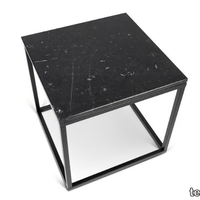 PRAIRIE-Marble-coffee-table-TemaHome-357229-relc73324b0.jpg