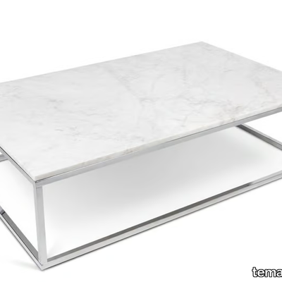 PRAIRIE-Rectangular-coffee-table-TemaHome-357234-rel14f4a39a.jpg