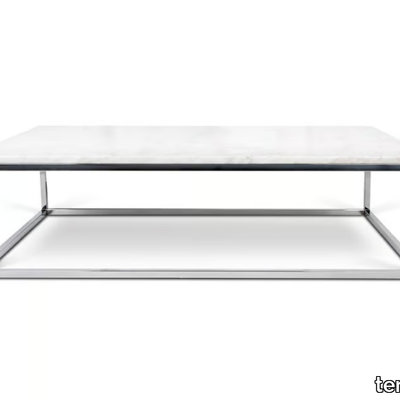 PRAIRIE-Rectangular-coffee-table-TemaHome-357234-relbeb00f6e.jpg