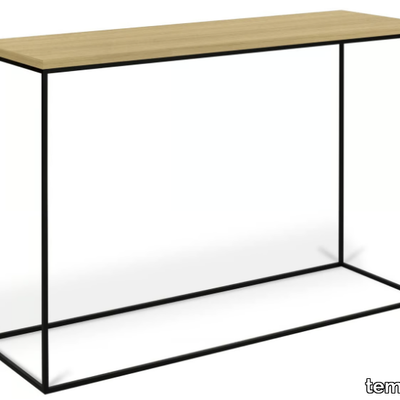 chipboard-console-table-temahome-357400-rela3c9b691.jpg