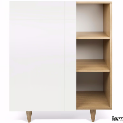 cruz-highboard-temahome-tecnicas-de-mobiliario-sa-304671-rel3b8f11a6.jpg