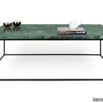 glem-coffee-table-temahome-314016-relb911f059.jpg