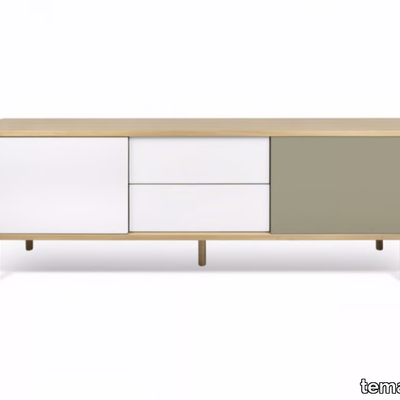 dann-sideboard-with-drawers-temahome-tecnicas-de-mobiliario-sa-305324-rel9d5c05a1.jpg