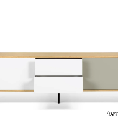 dann-sideboard-with-drawers-temahome-tecnicas-de-mobiliario-sa-305324-relc03b44b2.jpg