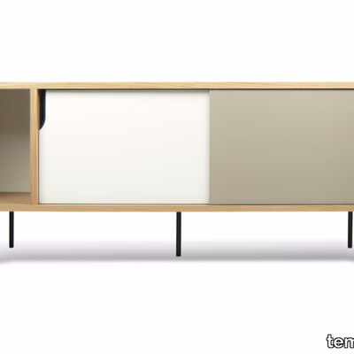 dann-sideboard-temahome-tecnicas-de-mobiliario-sa-305325-rel2173629a.jpg