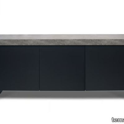 kobe-sideboard-temahome-314002-reld5674fe2.jpg