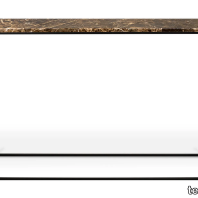 marble-console-table-temahome-357399-rela0ebc8e4.jpg