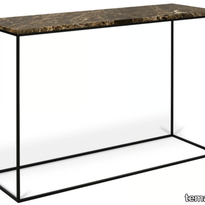 marble-console-table-temahome-357399-releaf59ae3.jpg