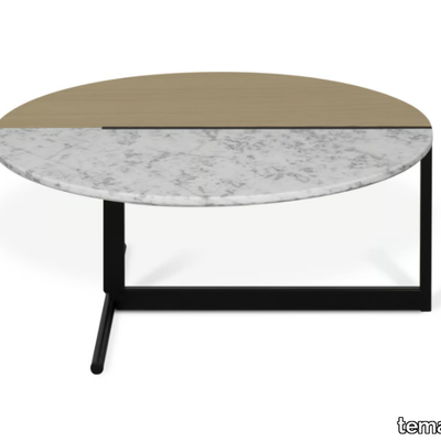 mezzo-coffee-table-temahome-357470-rel90c75cfc.jpg