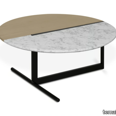 mezzo-coffee-table-temahome-357470-rela8d8146c.jpg